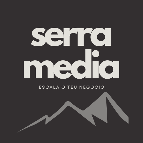 Serra Media